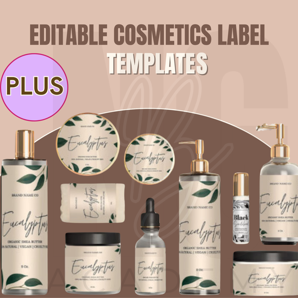 Skincare Formulation Course
